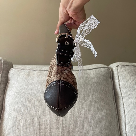 SOLD - Picture 3 of 7